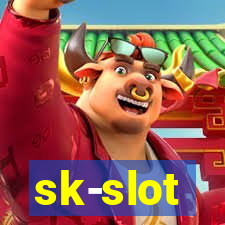 sk-slot