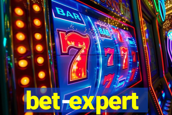 bet-expert