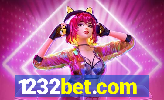 1232bet.com