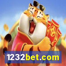 1232bet.com