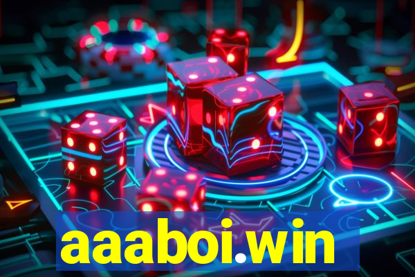 aaaboi.win