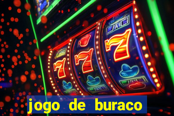 jogo de buraco valendo dinheiro