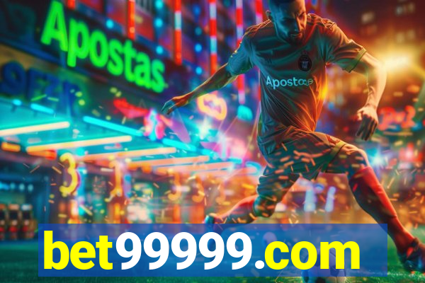 bet99999.com