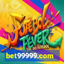 bet99999.com