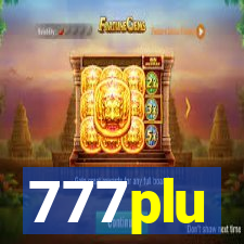 777plu