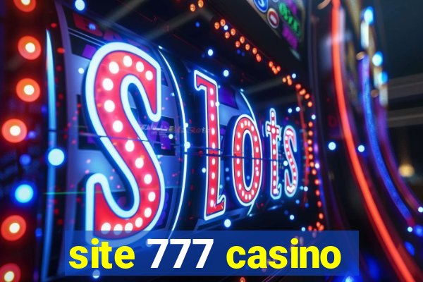 site 777 casino