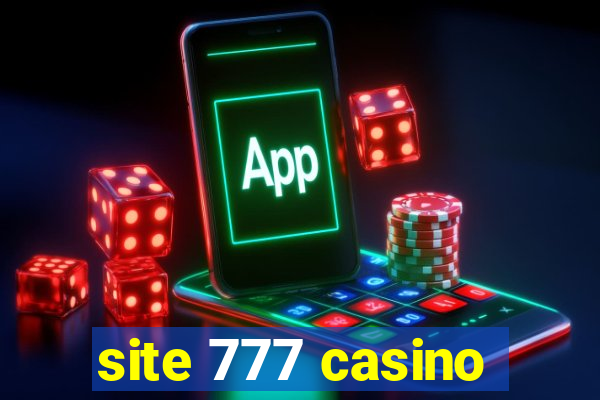 site 777 casino