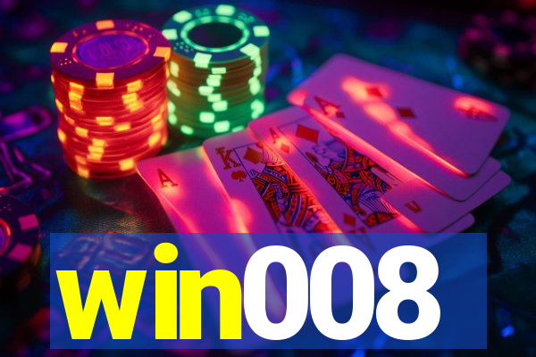 win008