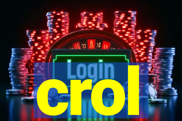 crol