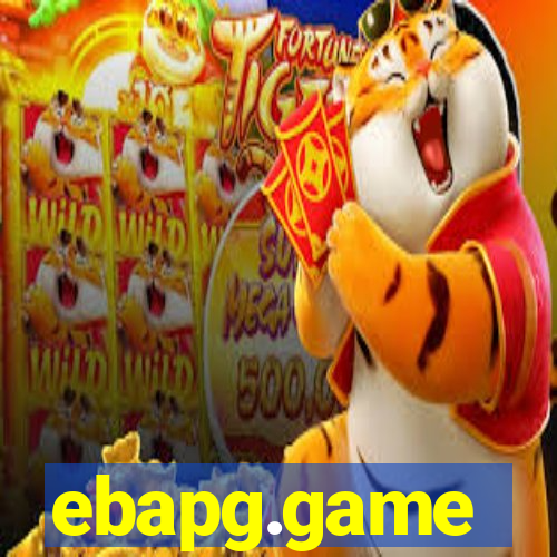 ebapg.game