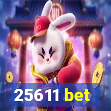 25611 bet