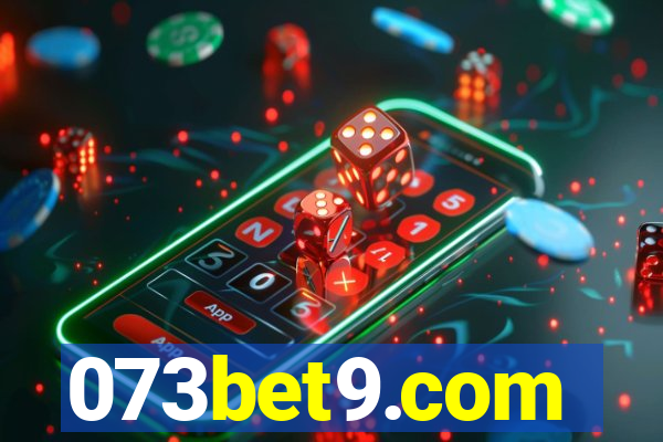 073bet9.com