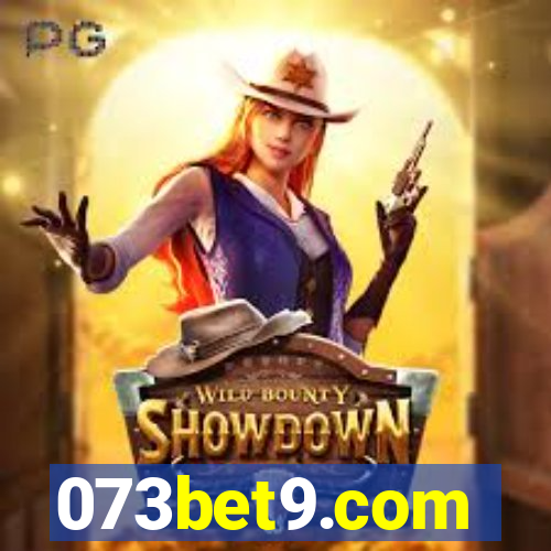 073bet9.com