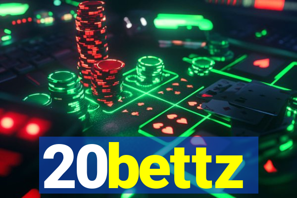 20bettz