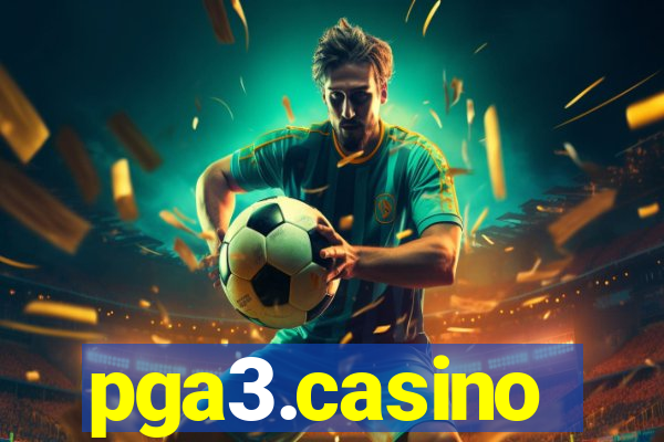 pga3.casino