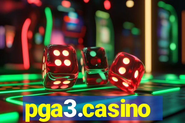 pga3.casino