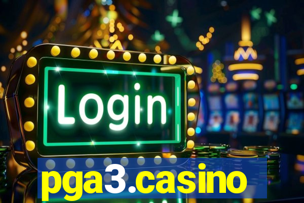 pga3.casino