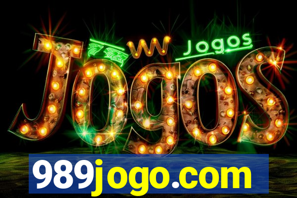 989jogo.com