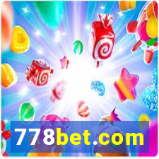 778bet.com