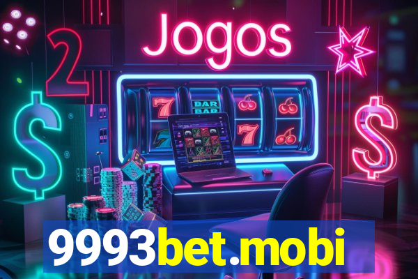 9993bet.mobi