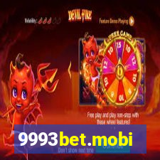 9993bet.mobi