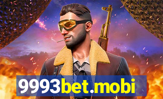 9993bet.mobi