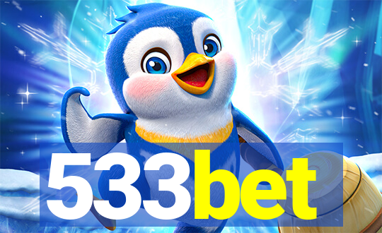 533bet