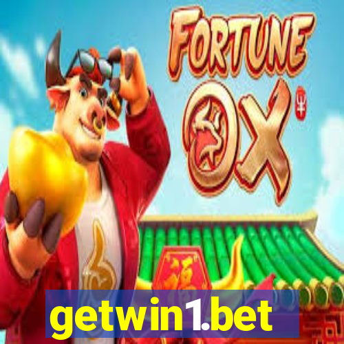 getwin1.bet