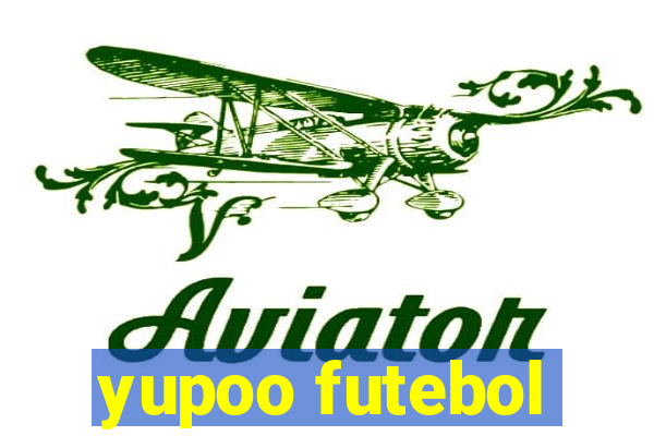 yupoo futebol