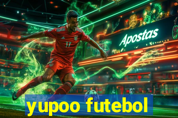 yupoo futebol