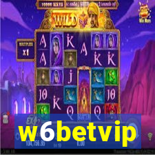 w6betvip