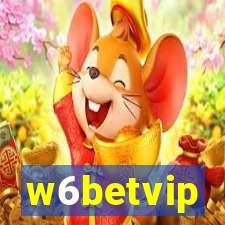 w6betvip