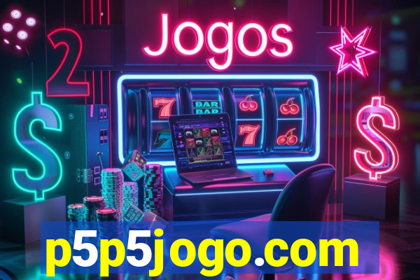 p5p5jogo.com