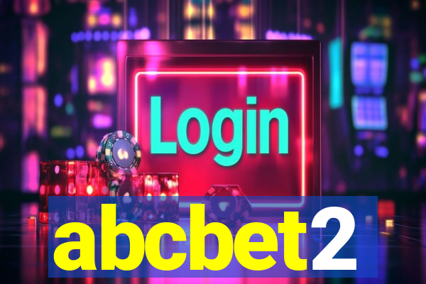 abcbet2