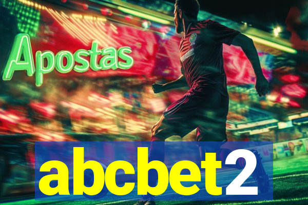 abcbet2