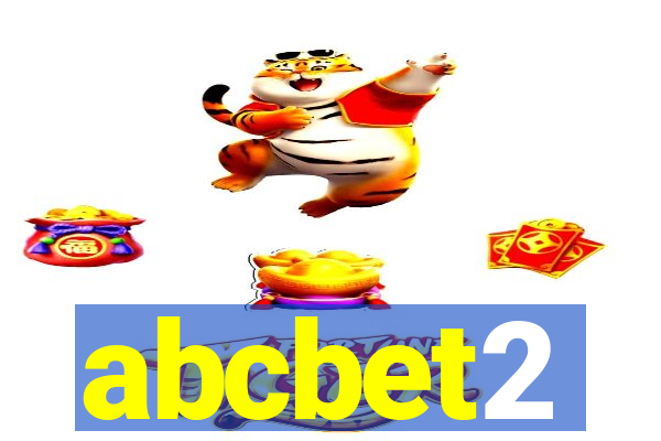 abcbet2