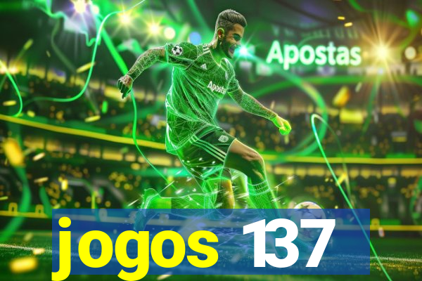 jogos 137