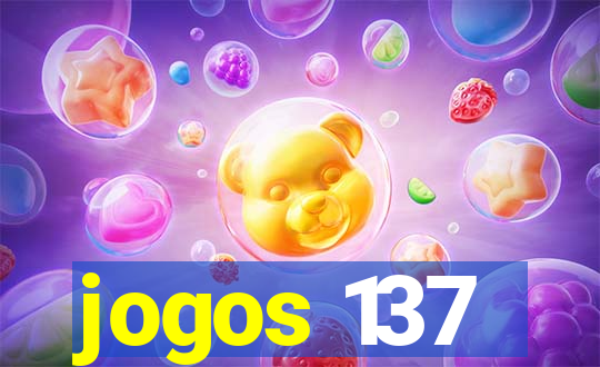 jogos 137