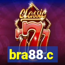 bra88.c