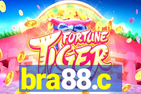 bra88.c