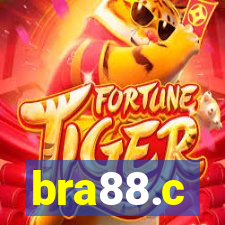 bra88.c