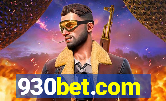 930bet.com