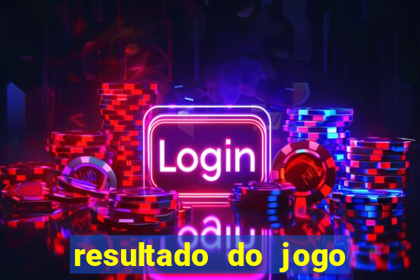 resultado do jogo do bicho hoje 10 horas