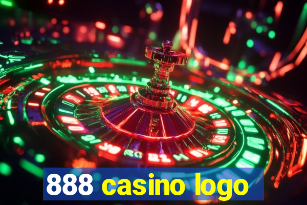 888 casino logo