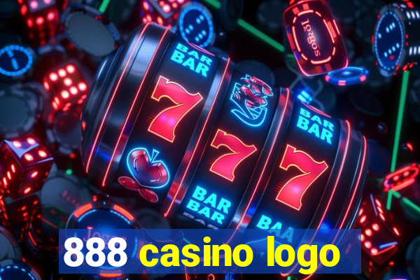 888 casino logo