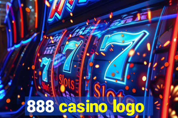 888 casino logo