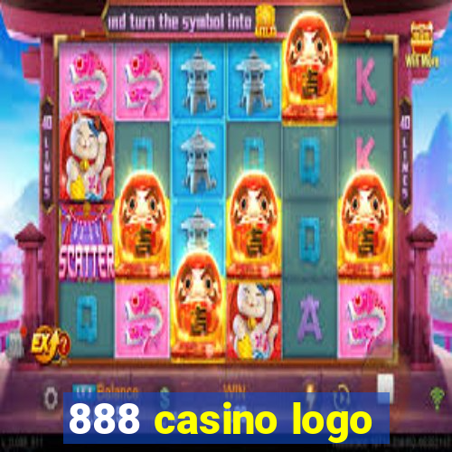 888 casino logo