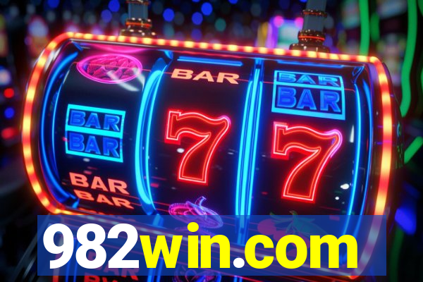 982win.com