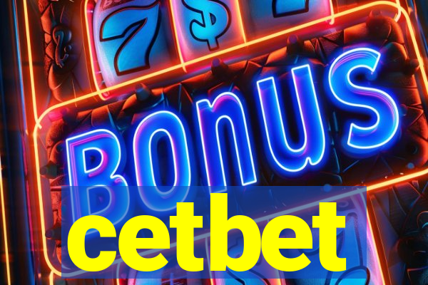 cetbet