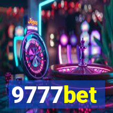 9777bet